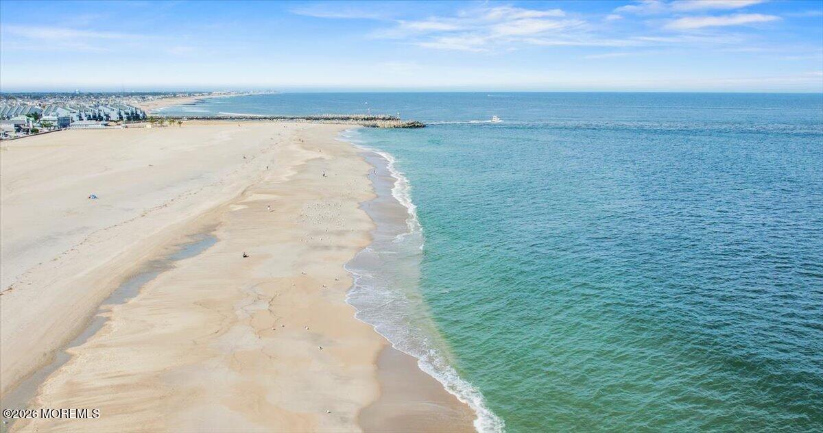 606 Highland Drive Point Pleasant NJ 08742
