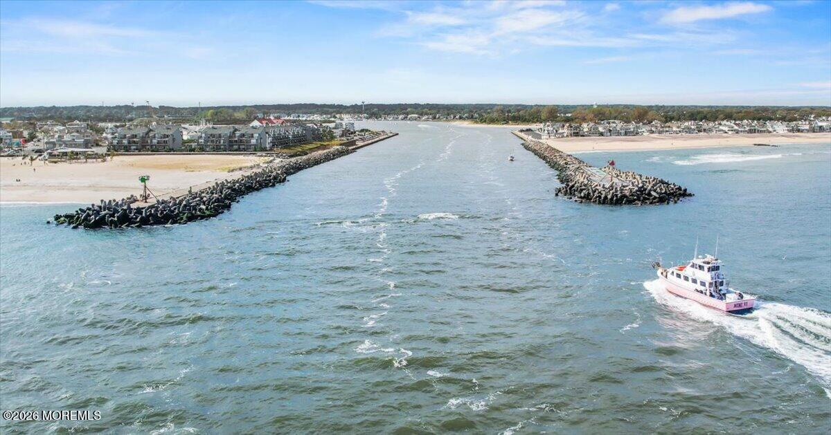 606 Highland Drive Point Pleasant NJ 08742