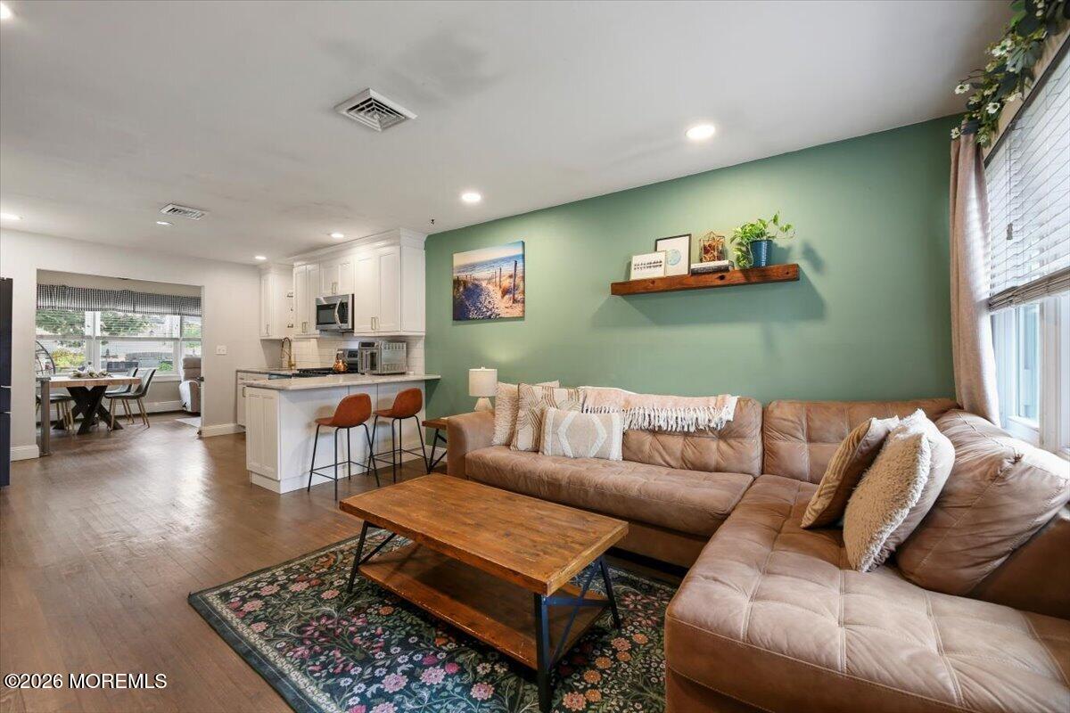 606 Highland Drive Point Pleasant NJ 08742