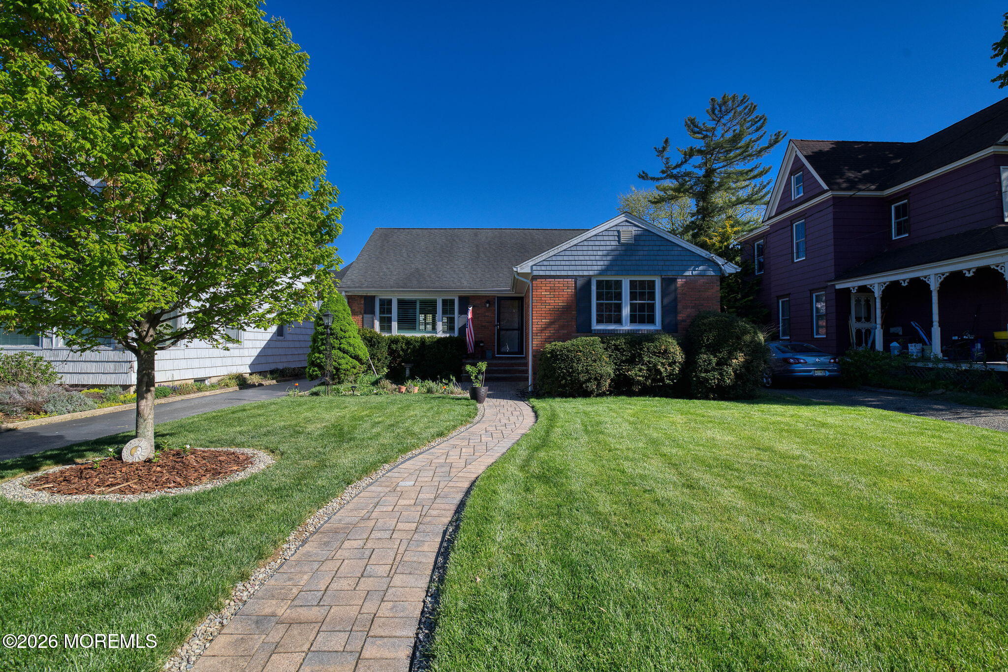 230 River Road Red Bank NJ 07701