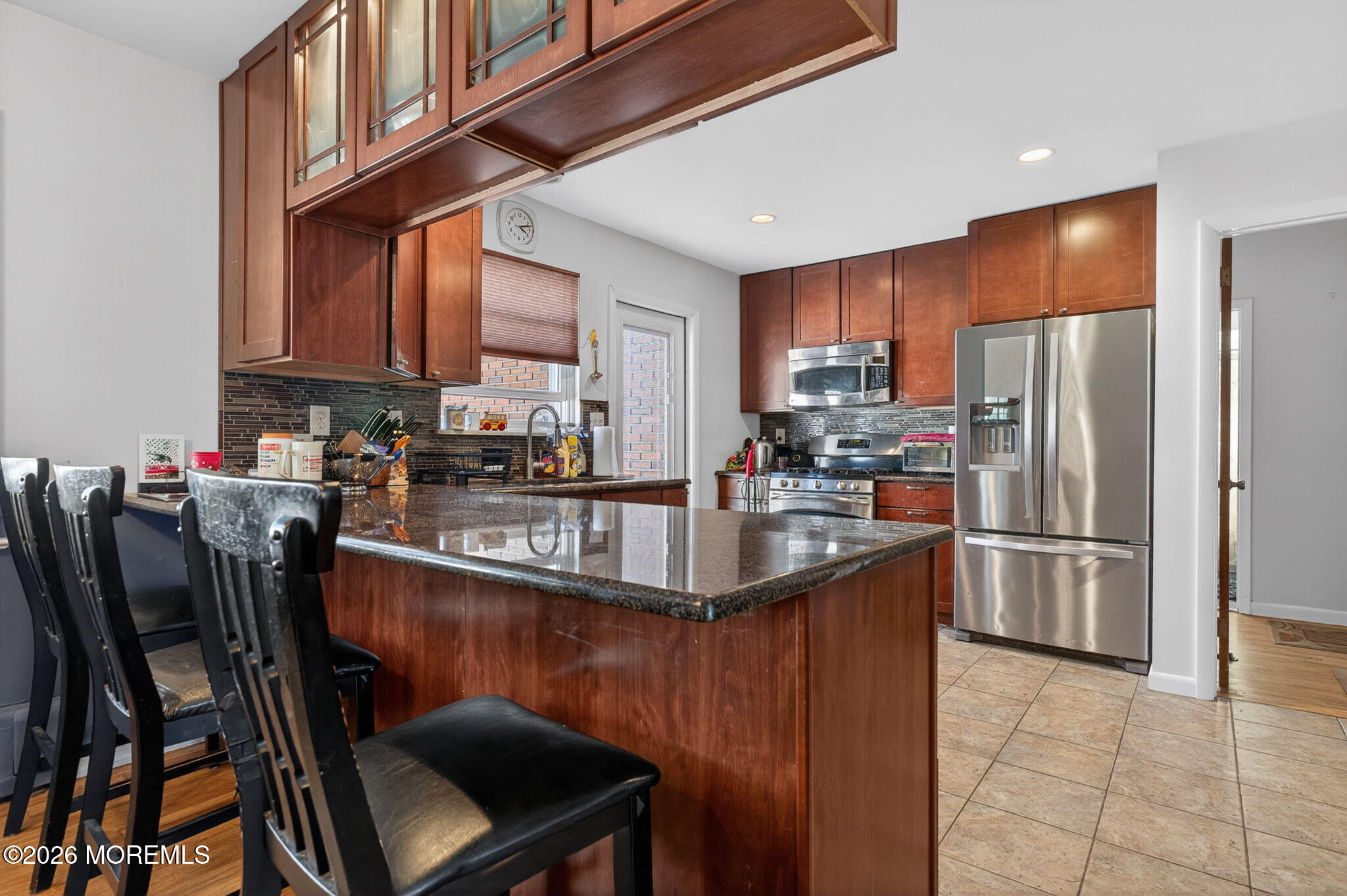 230 River Road Red Bank NJ 07701