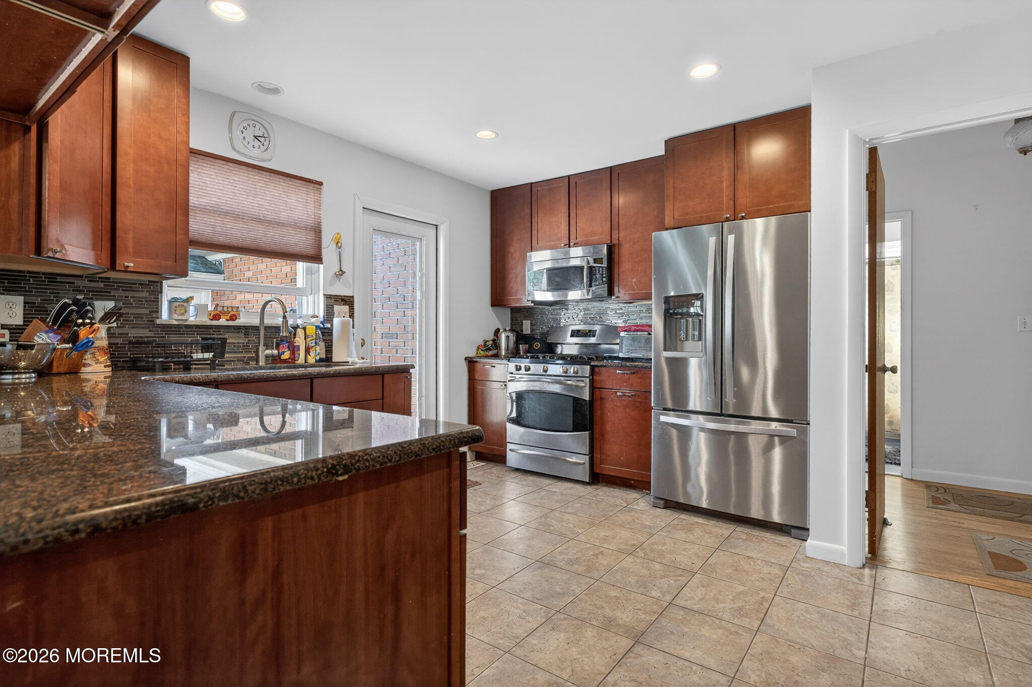 230 River Road Red Bank NJ 07701