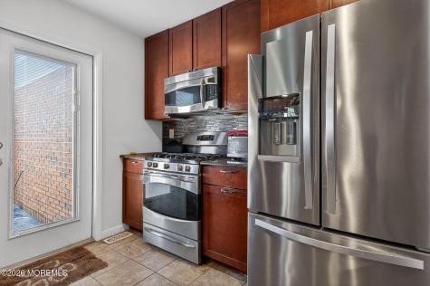 230 River Road Red Bank NJ 07701