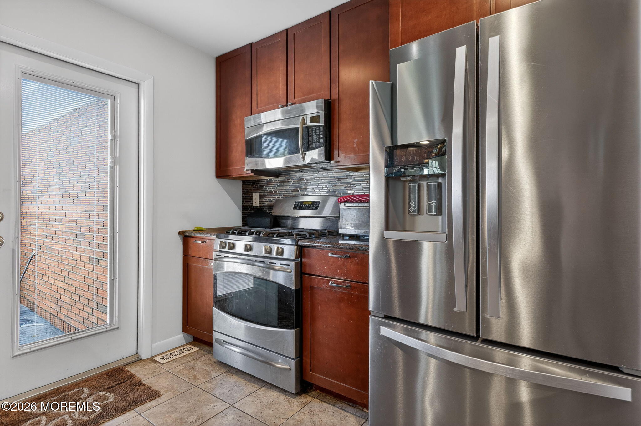 230 River Road Red Bank NJ 07701