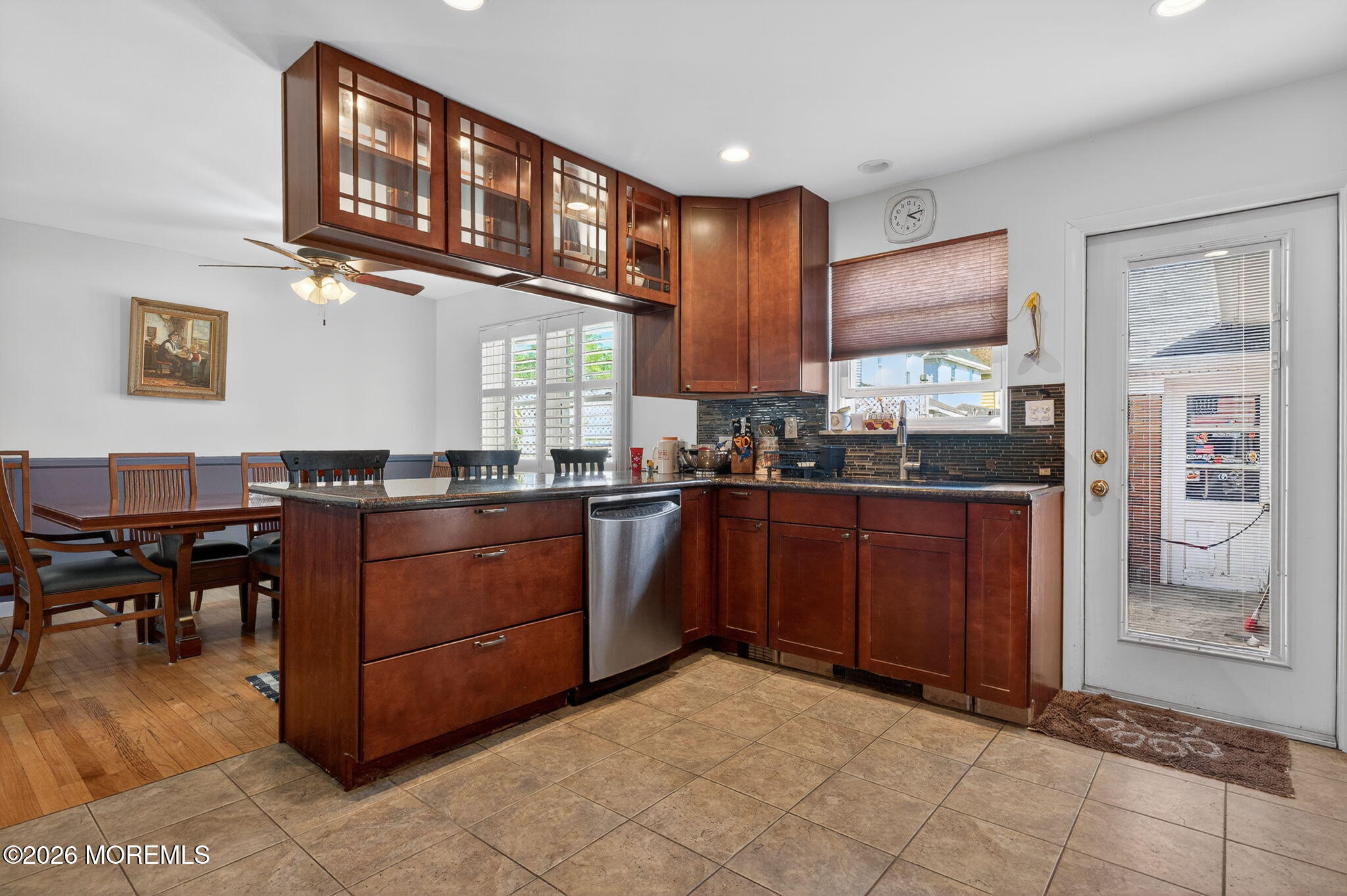 230 River Road Red Bank NJ 07701