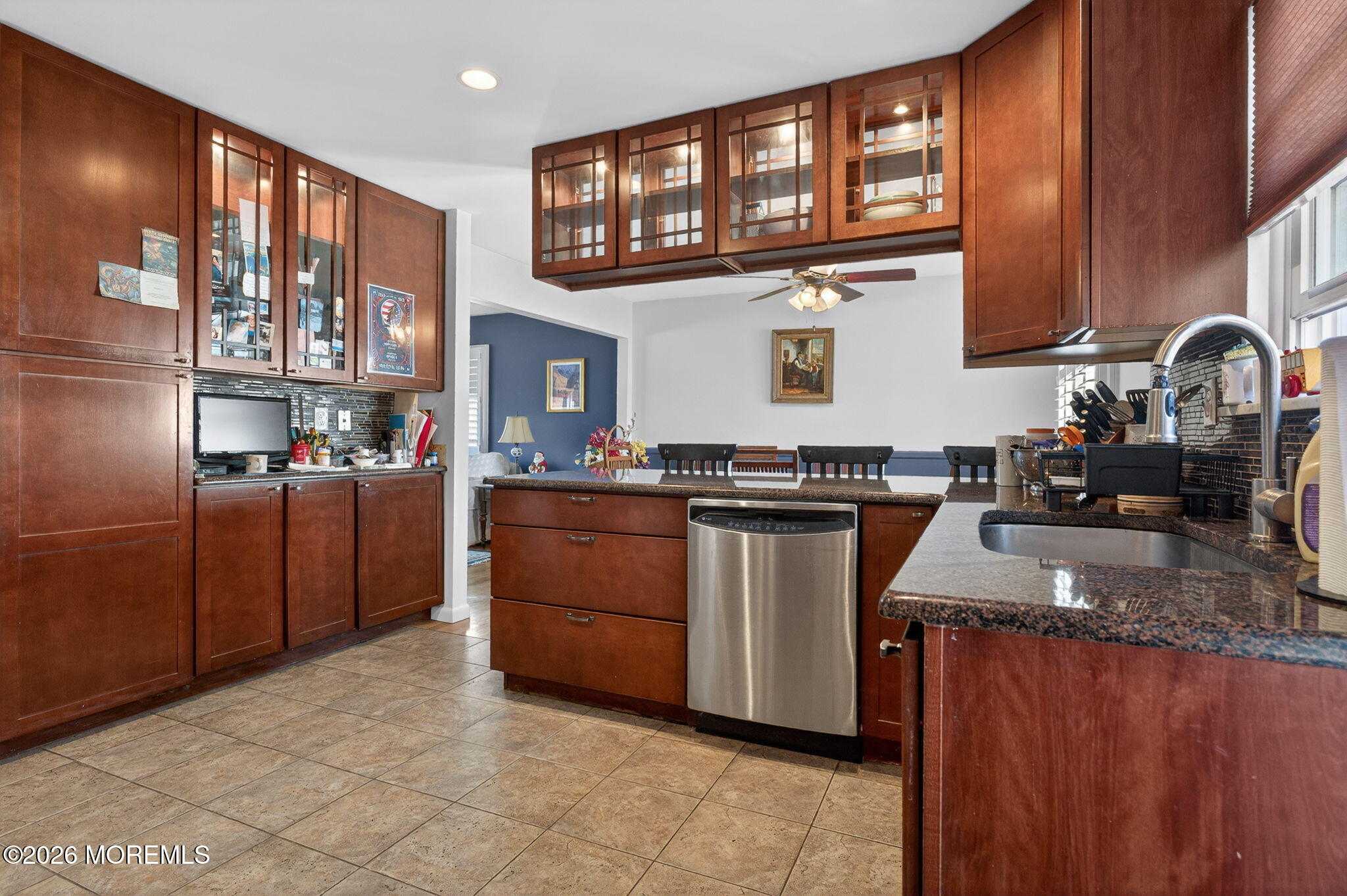 230 River Road Red Bank NJ 07701