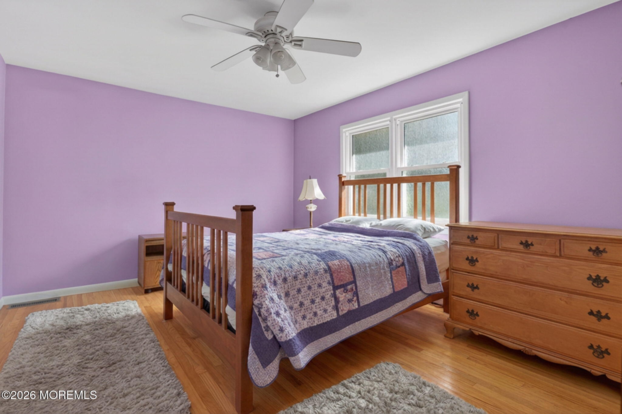 230 River Road Red Bank NJ 07701