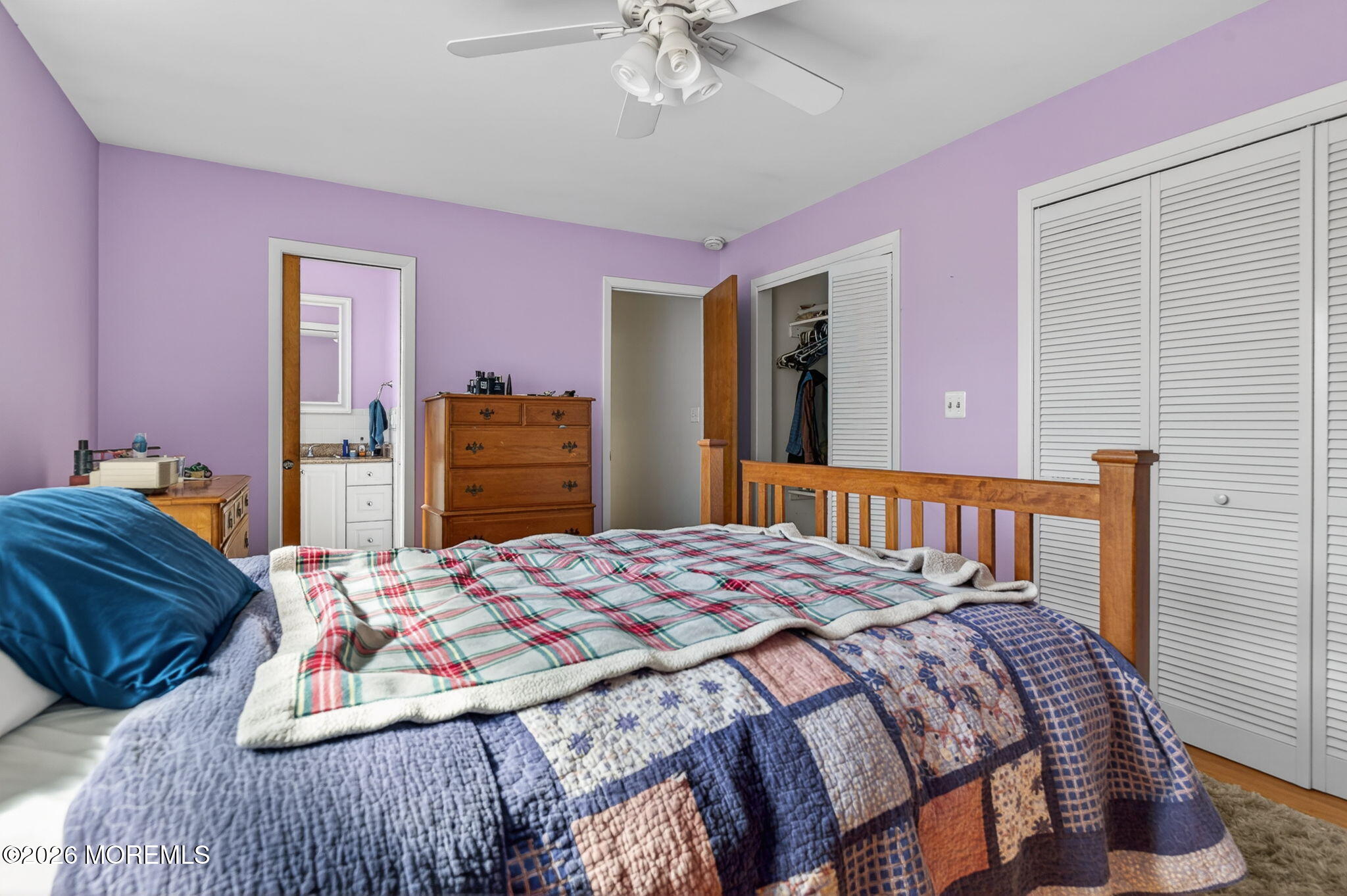 230 River Road Red Bank NJ 07701