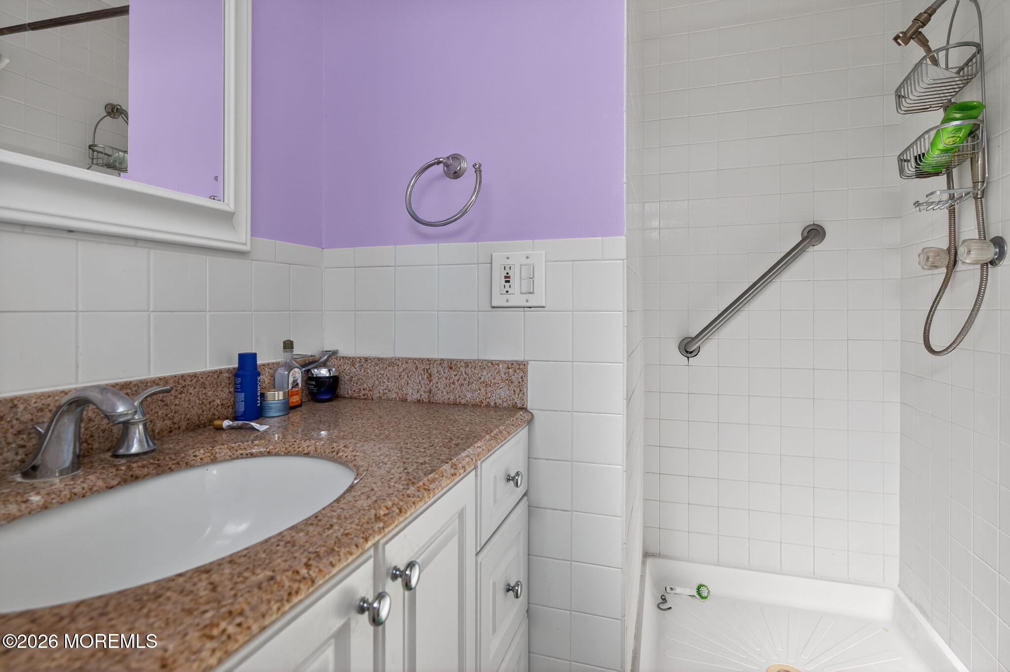 230 River Road Red Bank NJ 07701