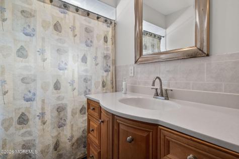 230 River Road Red Bank NJ 07701