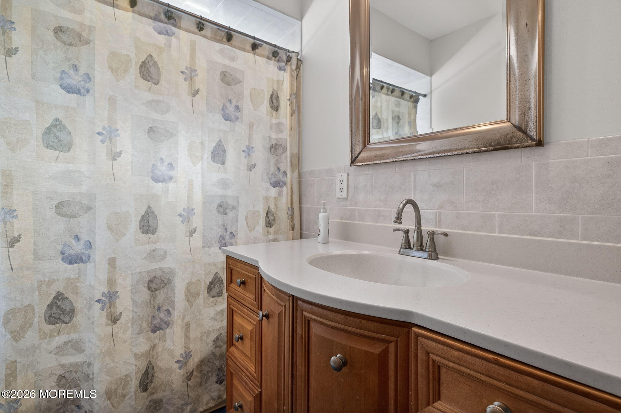 230 River Road Red Bank NJ 07701