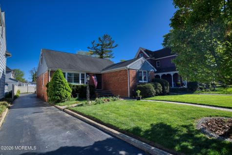 230 River Road Red Bank NJ 07701