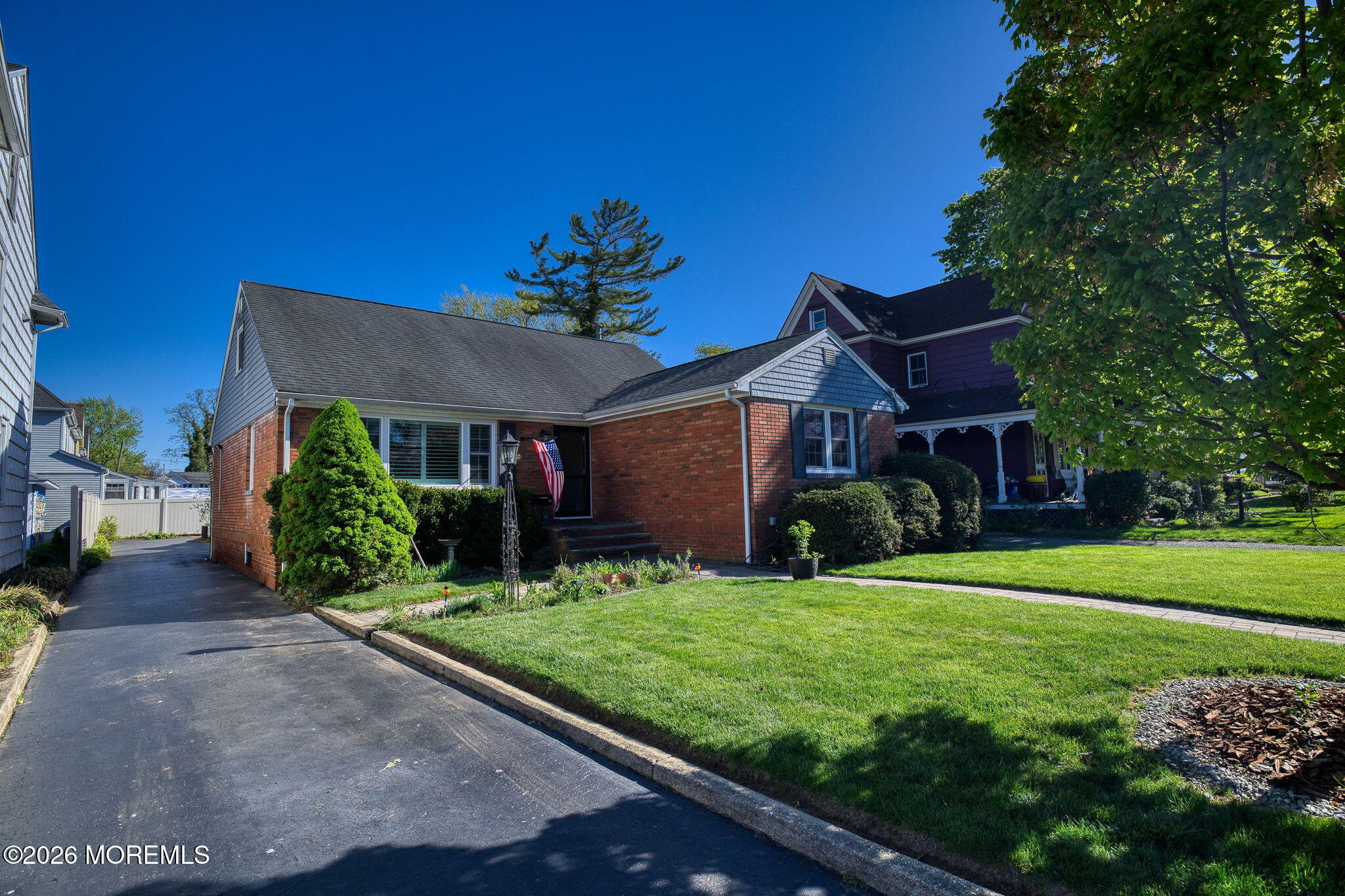 230 River Road Red Bank NJ 07701