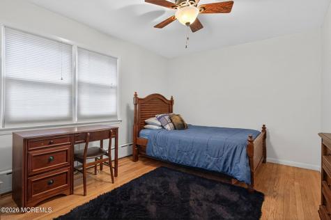 230 River Road Red Bank NJ 07701