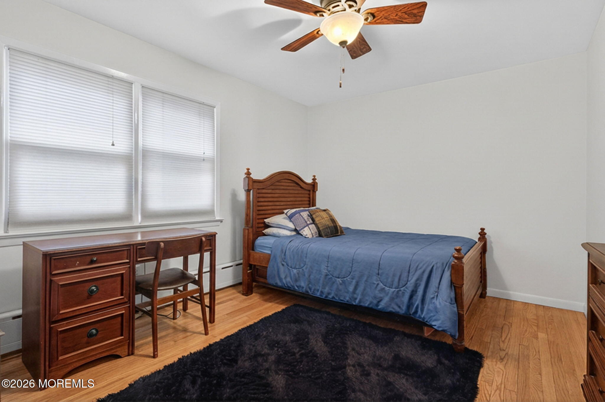 230 River Road Red Bank NJ 07701