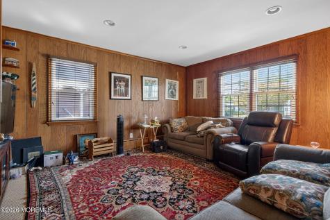 230 River Road Red Bank NJ 07701