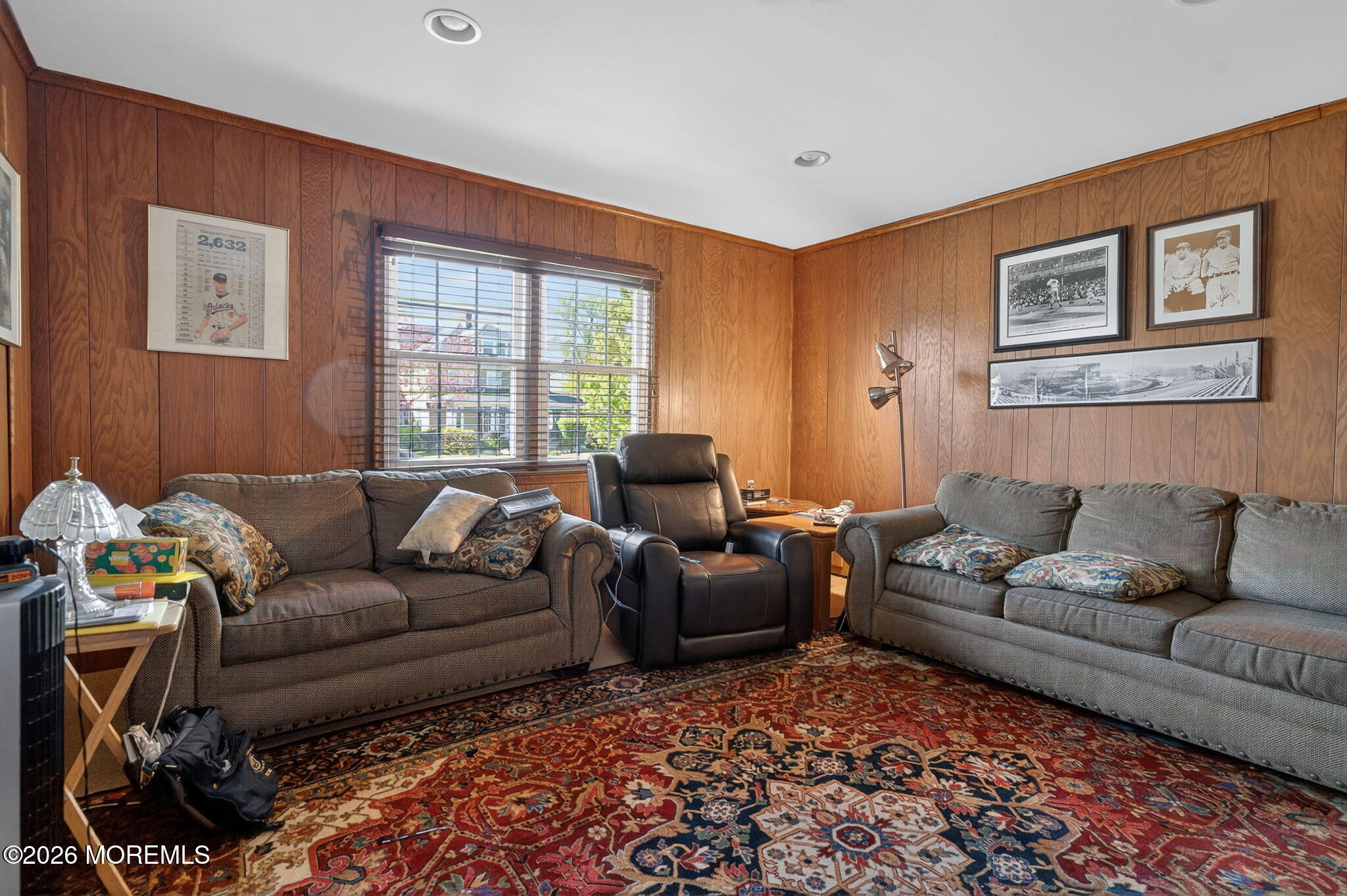 230 River Road Red Bank NJ 07701