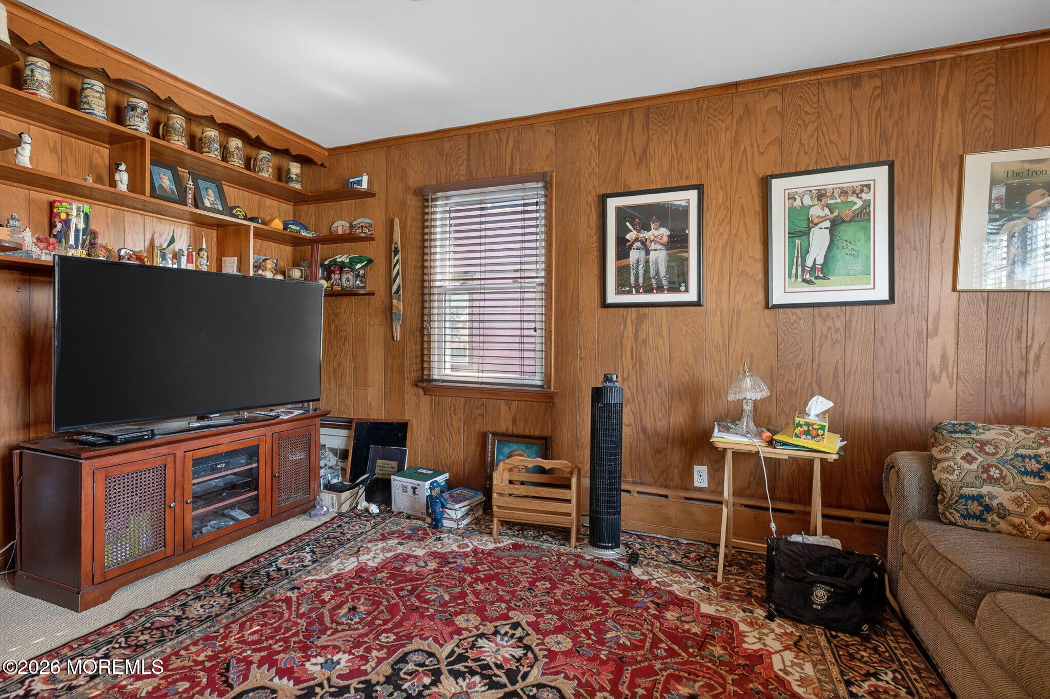 230 River Road Red Bank NJ 07701