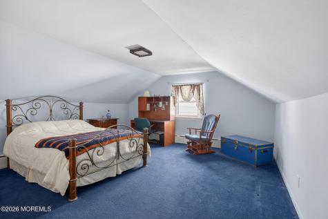 230 River Road Red Bank NJ 07701