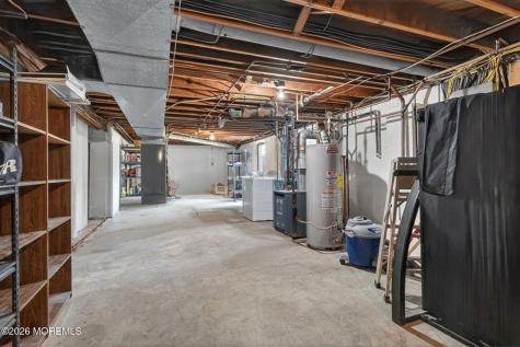 230 River Road Red Bank NJ 07701