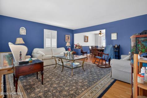 230 River Road Red Bank NJ 07701
