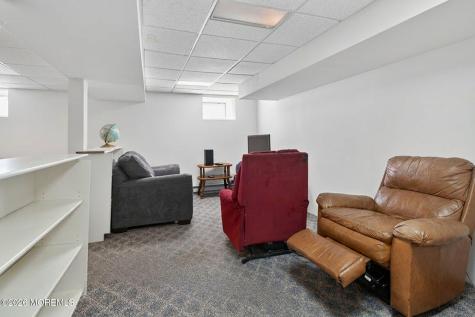 230 River Road Red Bank NJ 07701
