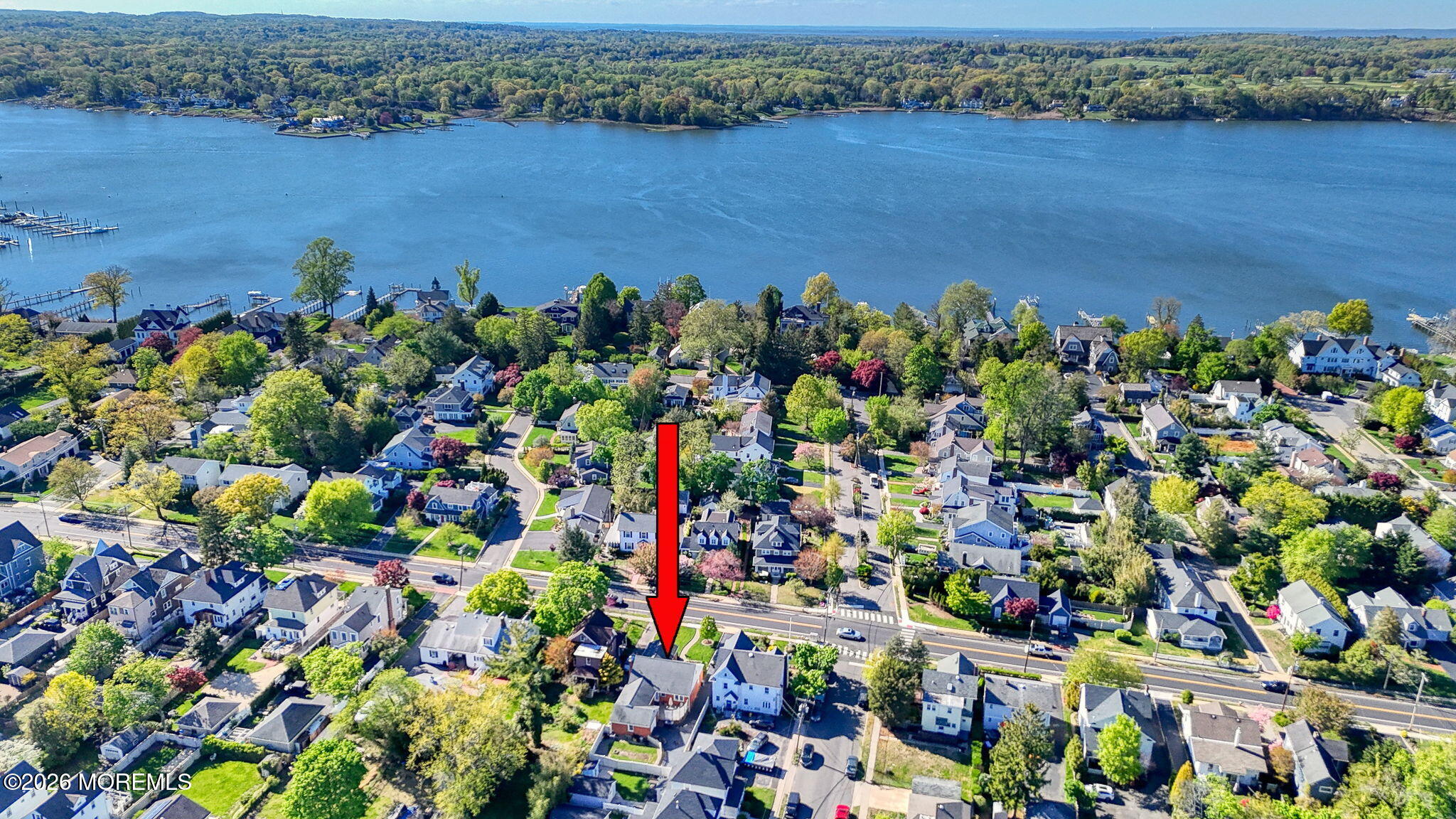 230 River Road Red Bank NJ 07701