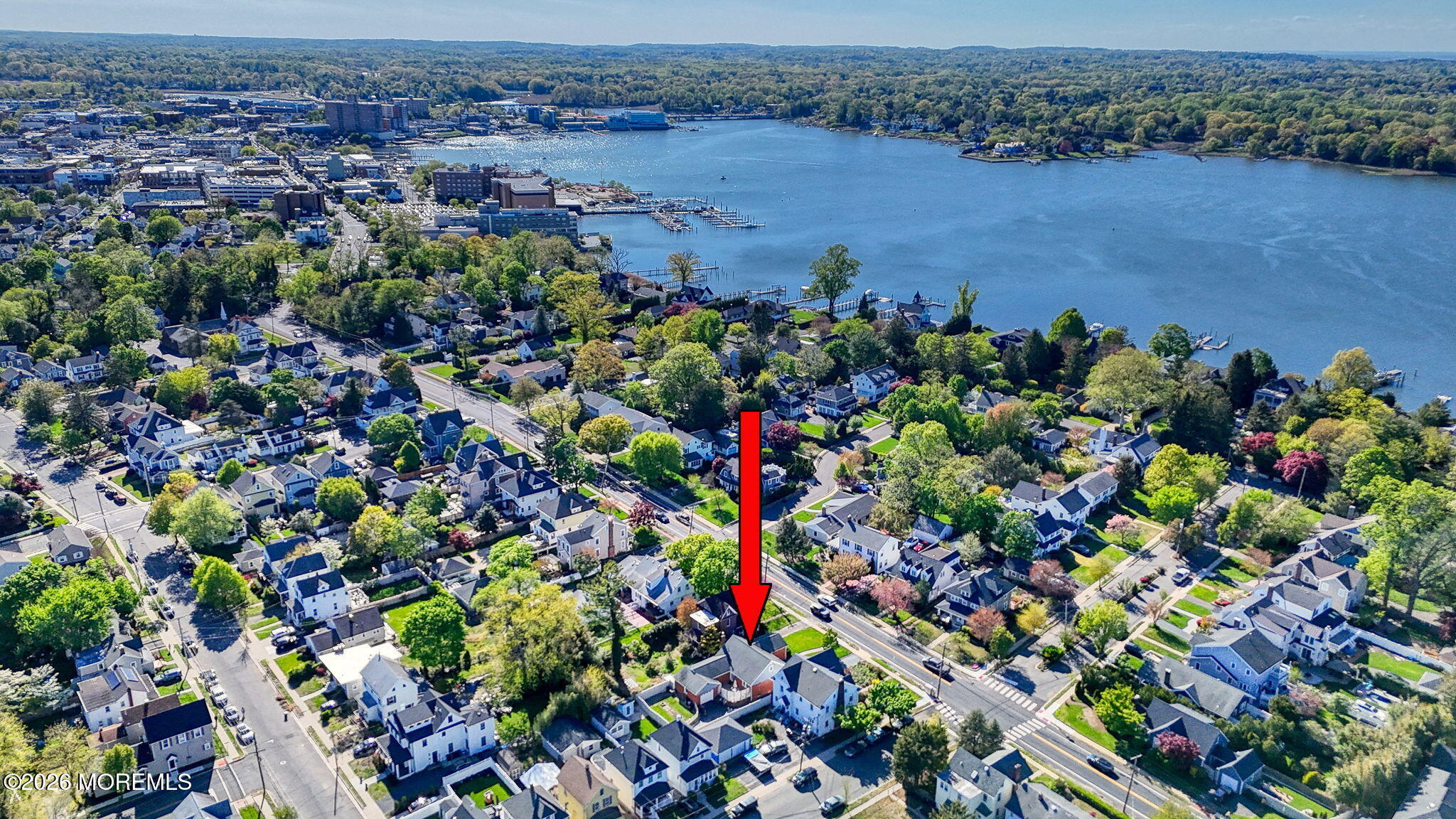 230 River Road Red Bank NJ 07701