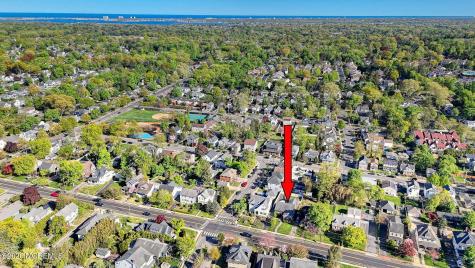 230 River Road Red Bank NJ 07701