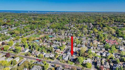 230 River Road Red Bank NJ 07701