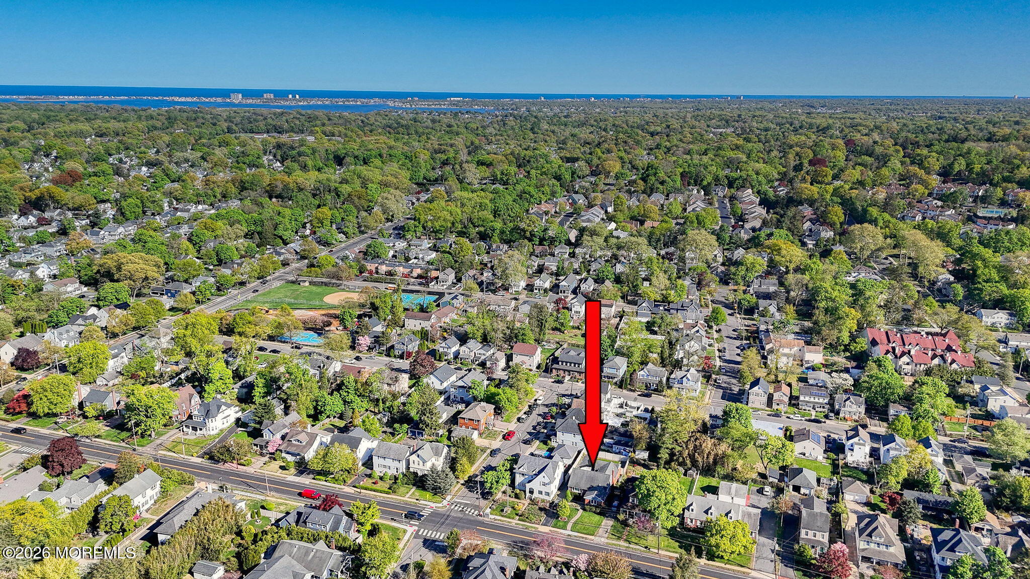 230 River Road Red Bank NJ 07701