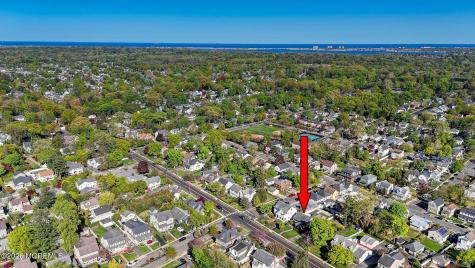 230 River Road Red Bank NJ 07701