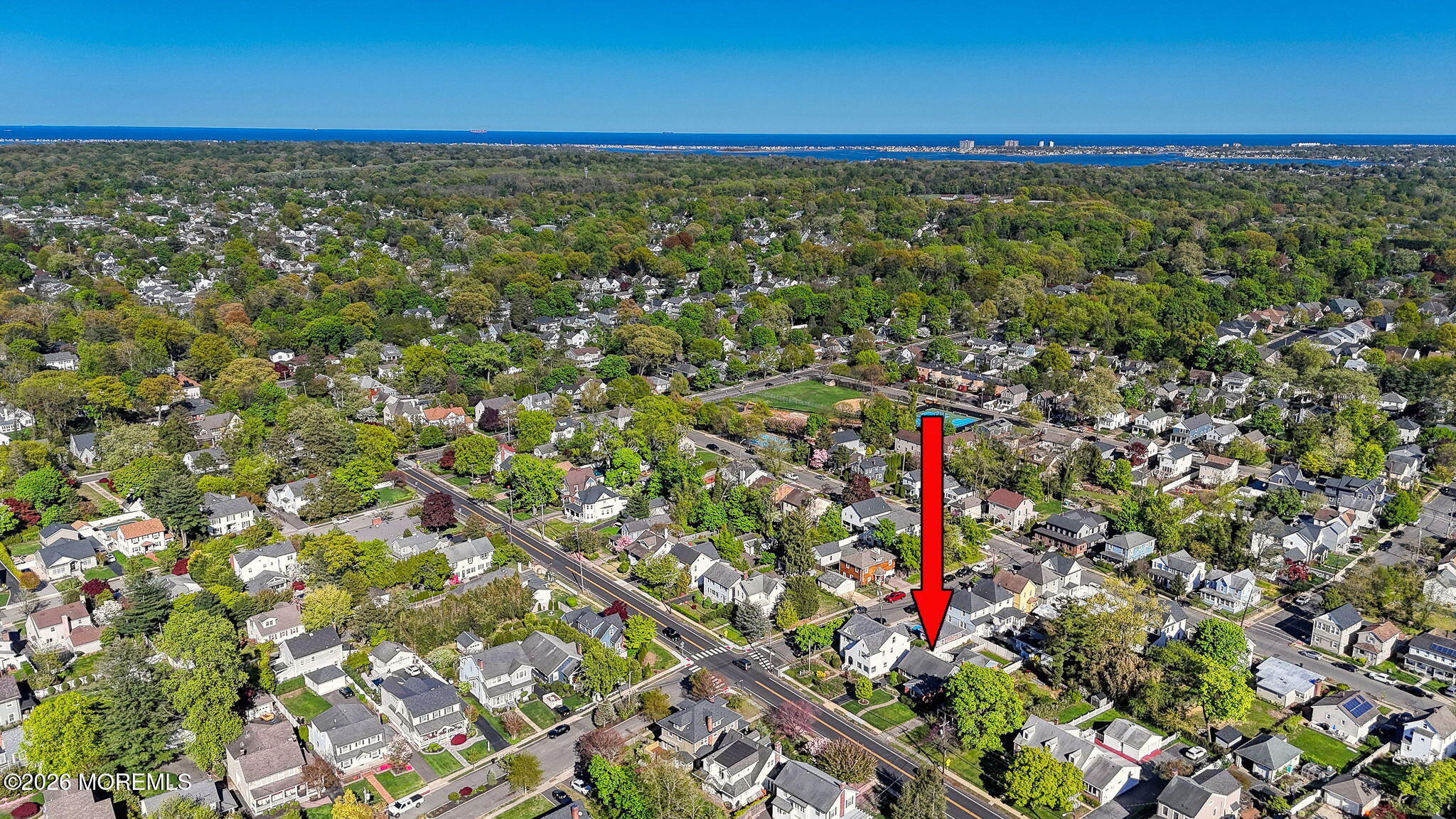 230 River Road Red Bank NJ 07701