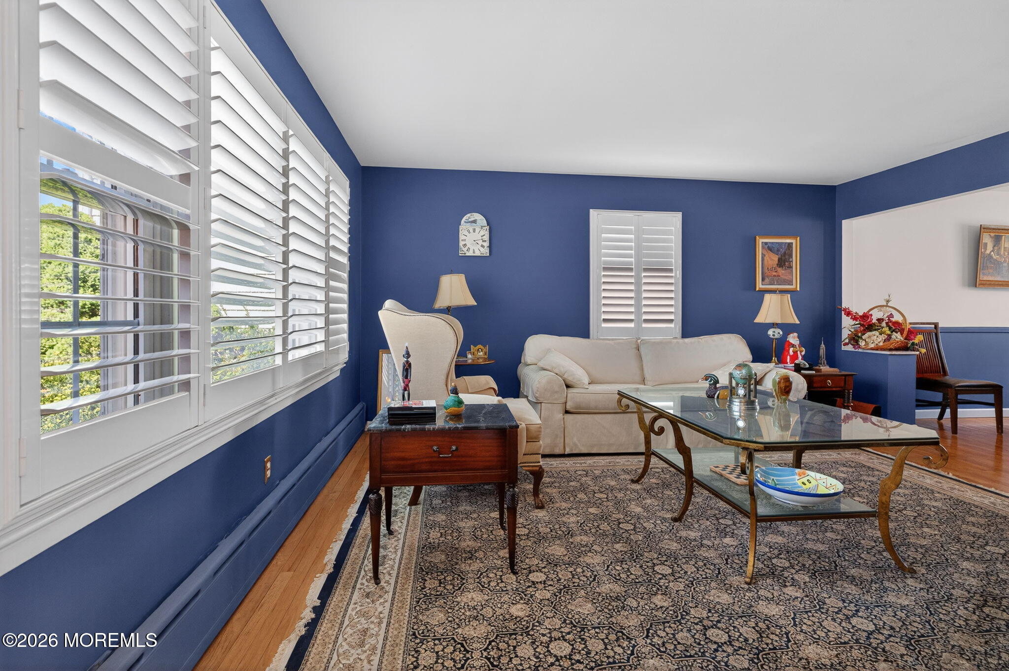 230 River Road Red Bank NJ 07701