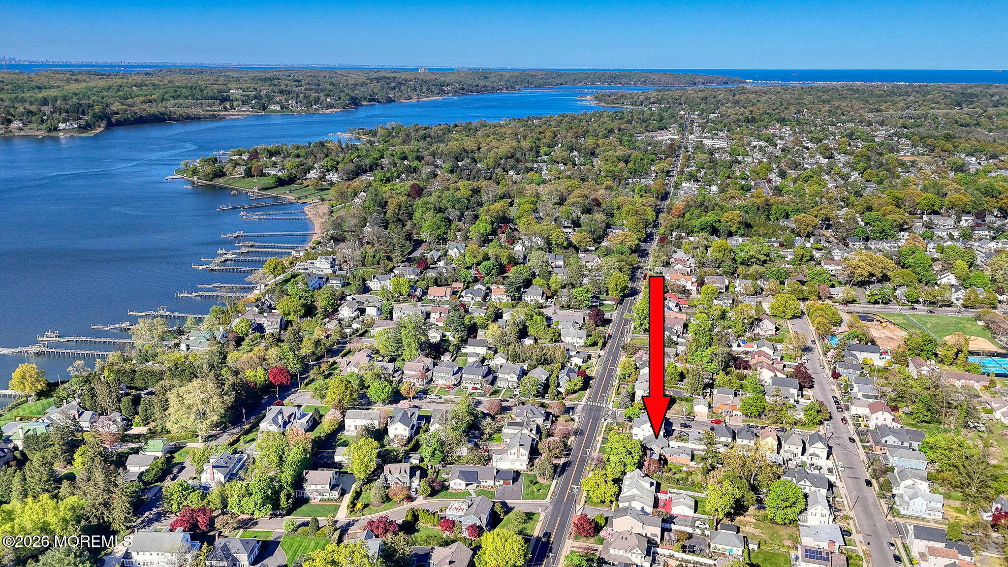 230 River Road Red Bank NJ 07701