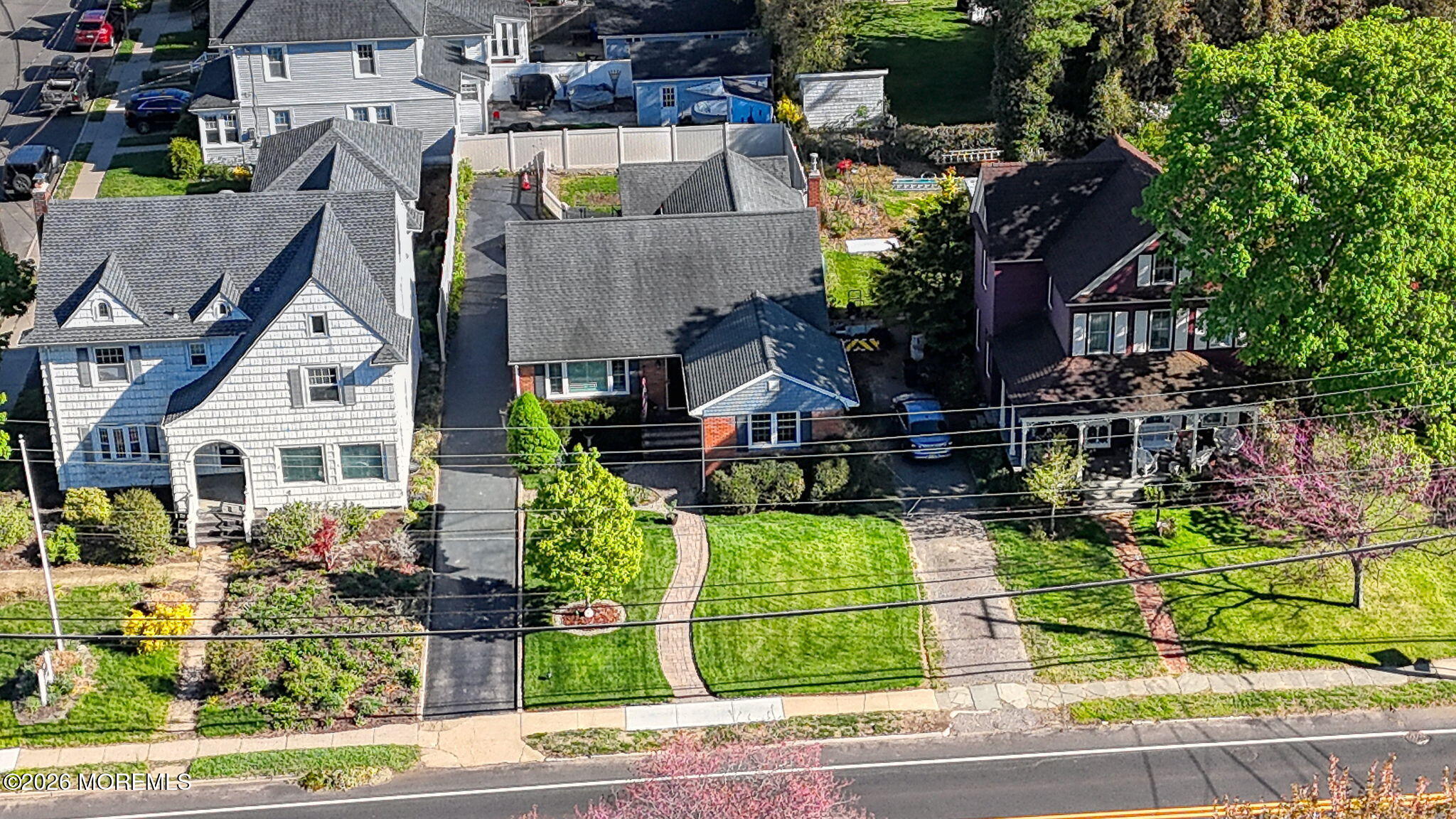 230 River Road Red Bank NJ 07701