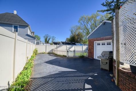 230 River Road Red Bank NJ 07701