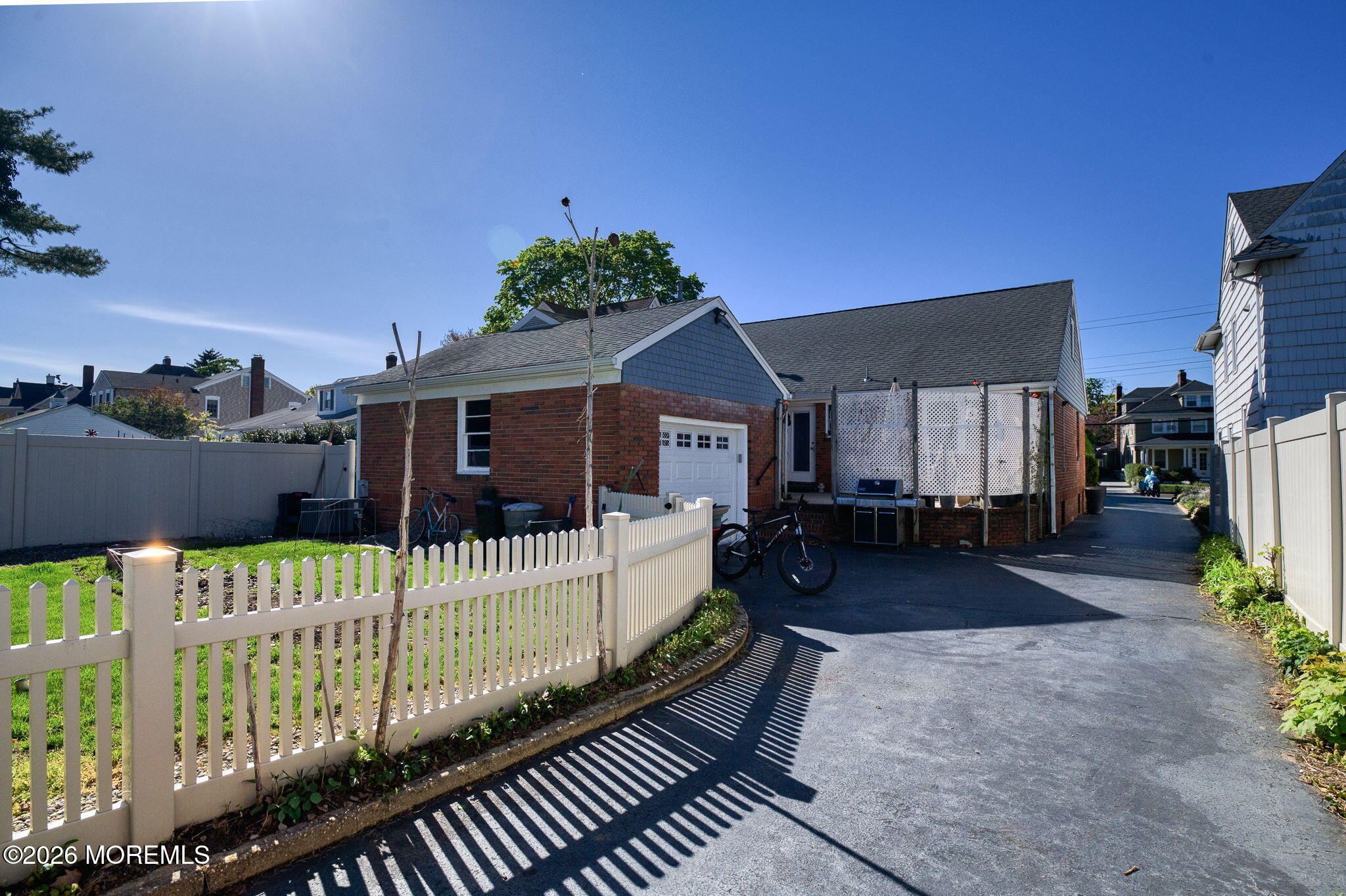 230 River Road Red Bank NJ 07701
