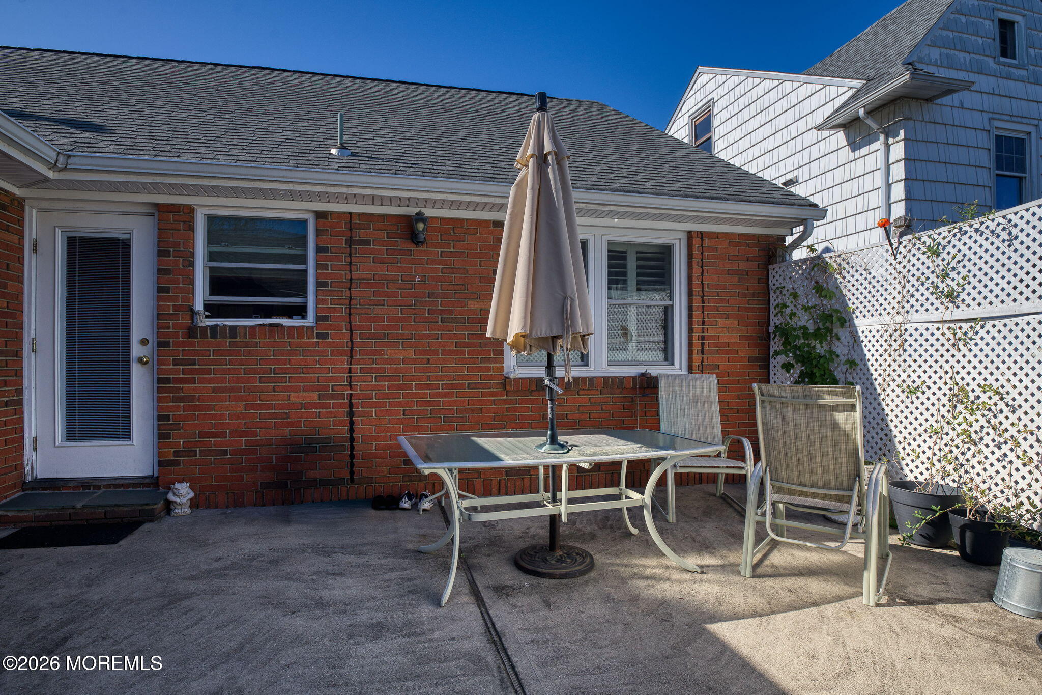 230 River Road Red Bank NJ 07701