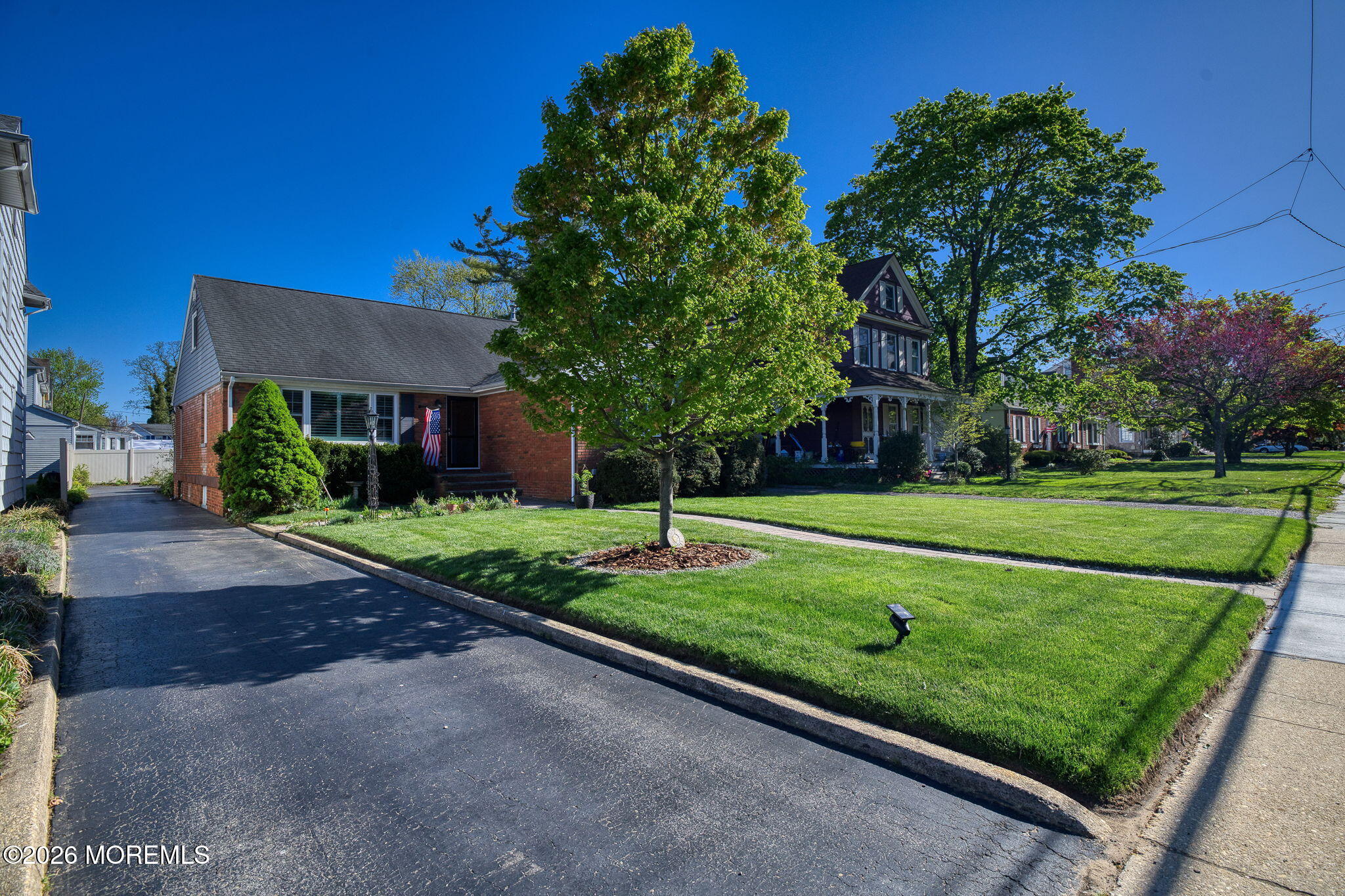 230 River Road Red Bank NJ 07701