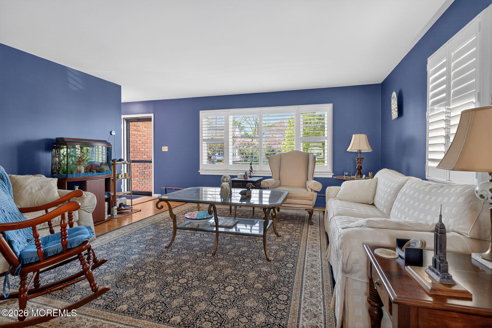 230 River Road Red Bank NJ 07701