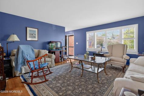 230 River Road Red Bank NJ 07701