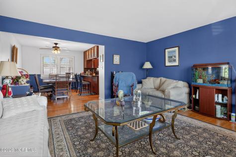 230 River Road Red Bank NJ 07701