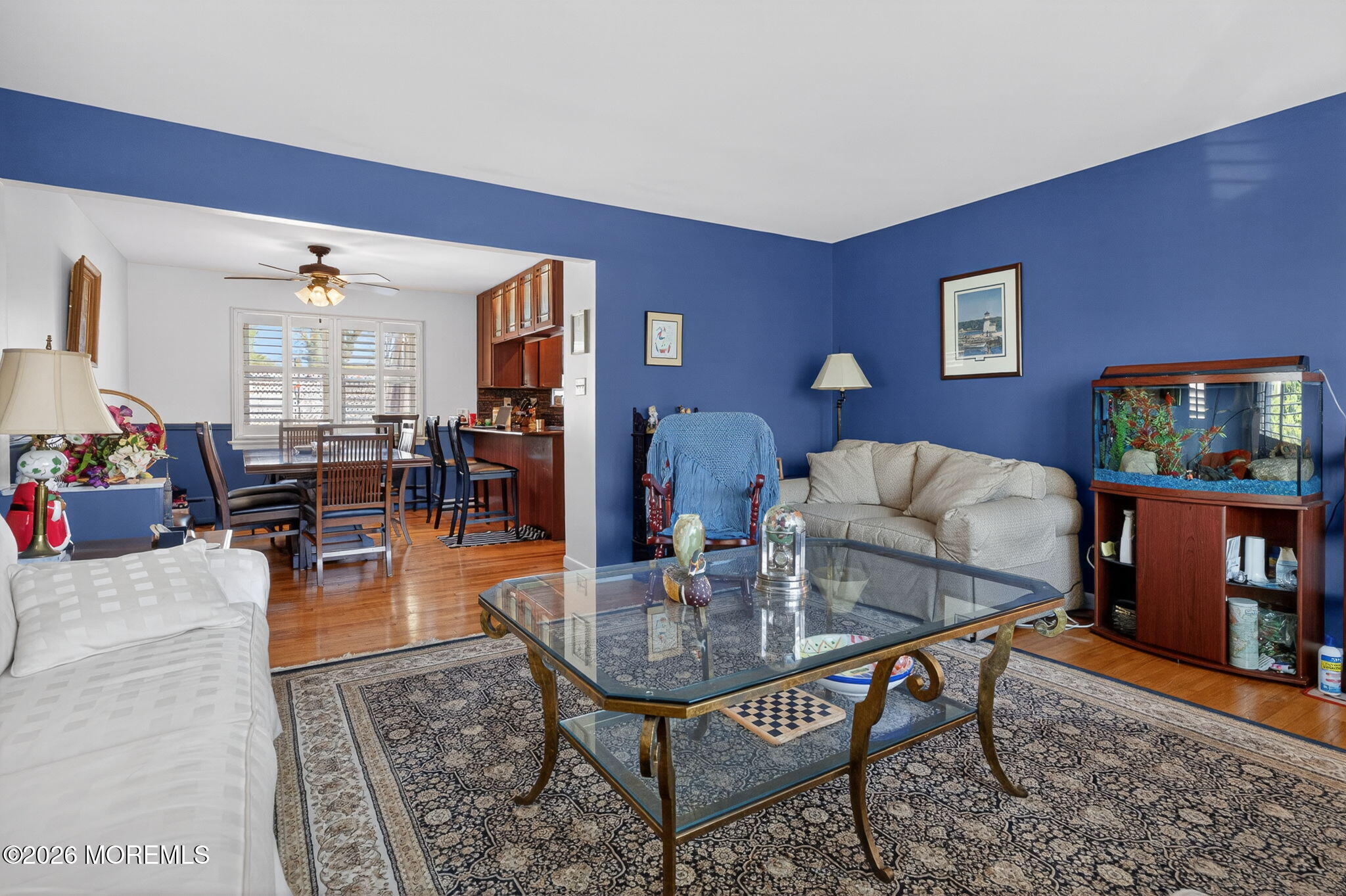 230 River Road Red Bank NJ 07701
