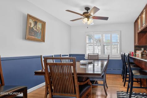 230 River Road Red Bank NJ 07701