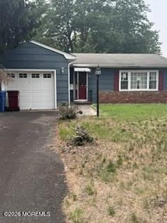 16 Edinburgh Drive Toms River NJ 08757