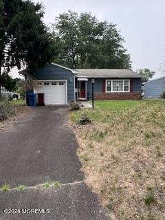 16 Edinburgh Drive Toms River NJ 08757