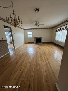 16 Edinburgh Drive Toms River NJ 08757
