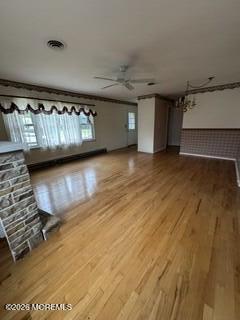 16 Edinburgh Drive Toms River NJ 08757