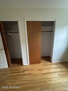 16 Edinburgh Drive Toms River NJ 08757